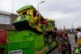 Thumbs/tn_Grote optocht 2019 173.jpg